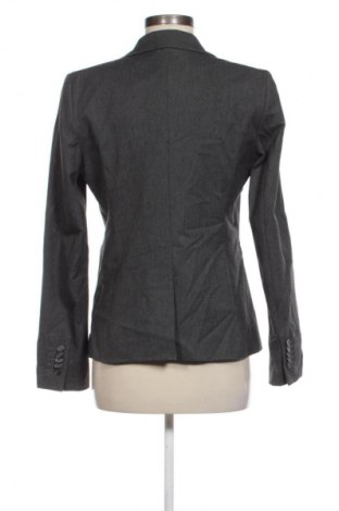 Damen Blazer United Colors Of Benetton, Größe XL, Farbe Mehrfarbig, Preis € 26,99