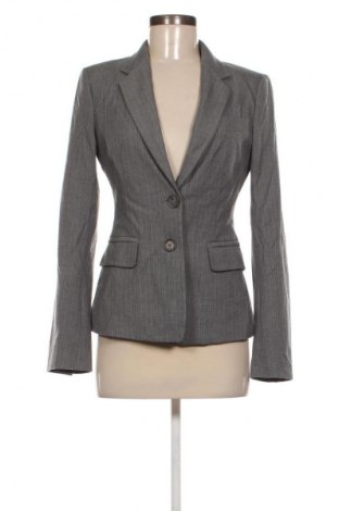 Damen Blazer United Colors Of Benetton, Größe S, Farbe Mehrfarbig, Preis € 7,99