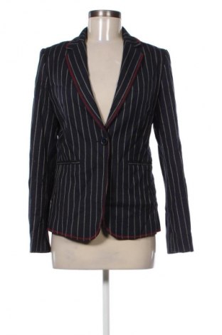 Damen Blazer United Colors Of Benetton, Größe L, Farbe Mehrfarbig, Preis € 27,99