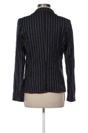 Damen Blazer United Colors Of Benetton, Größe L, Farbe Mehrfarbig, Preis € 27,99