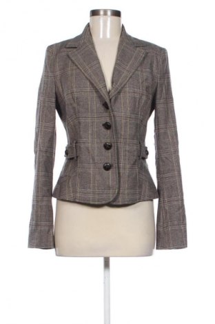 Damski żakiet United Colors Of Benetton, Rozmiar XL, Kolor Kolorowy, Cena 42,99 zł