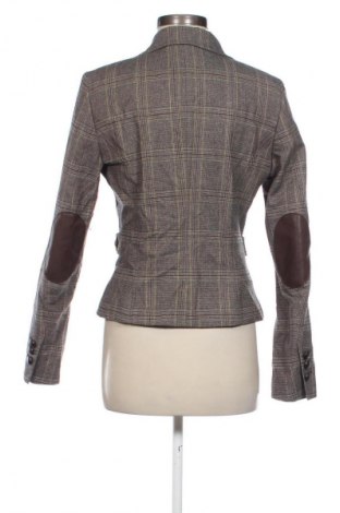 Damski żakiet United Colors Of Benetton, Rozmiar XL, Kolor Kolorowy, Cena 42,99 zł