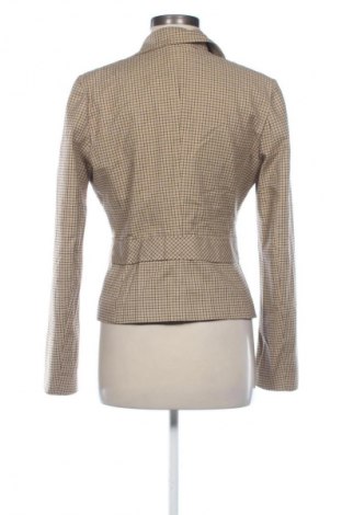 Női blézer United Colors Of Benetton, Méret M, Szín Sokszínű, Ár 13 604 Ft