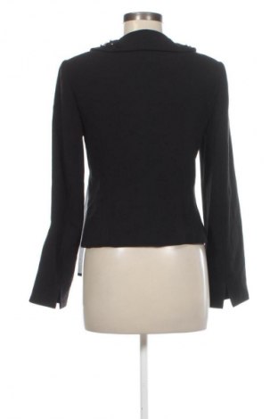 Damen Blazer Uta Raasch, Größe S, Farbe Schwarz, Preis € 43,99