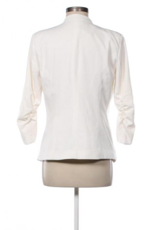 Dámske sako  VILA, Veľkosť S, Farba Kremová, Cena  20,97 €