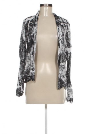 Női blézer VILA, Méret S, Szín Sokszínű, Ár 5 929 Ft