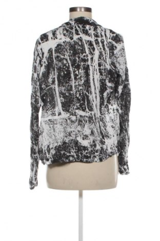 Női blézer VILA, Méret S, Szín Sokszínű, Ár 5 929 Ft