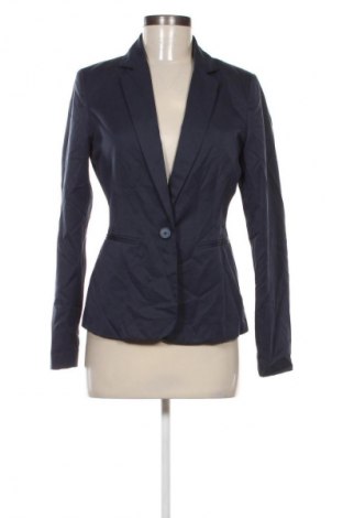 Damen Blazer VILA, Größe S, Farbe Blau, Preis 16,99 €