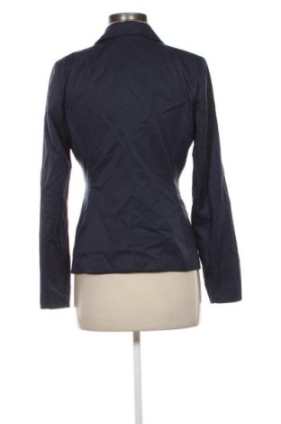 Damen Blazer VILA, Größe S, Farbe Blau, Preis 16,99 €