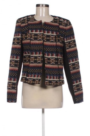 Dámske sako  VILA, Veľkosť L, Farba Viacfarebná, Cena  5,95 €