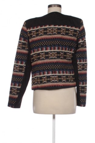 Dámske sako  VILA, Veľkosť L, Farba Viacfarebná, Cena  5,95 €