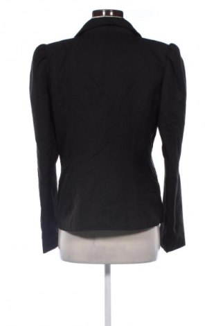 Дамско сако VILA, Размер L, Цвят Черен, Цена 8,99 лв.