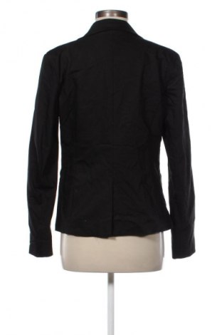 Dámské sako  VILA, Velikost M, Barva Černá, Cena  119,00 Kč