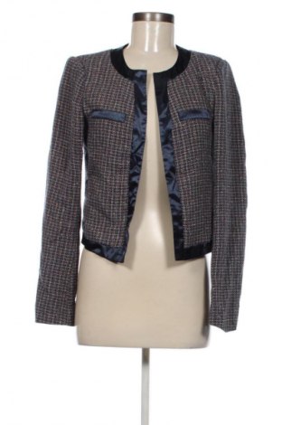 Damski żakiet VILA, Rozmiar M, Kolor Kolorowy, Cena 23,99 zł