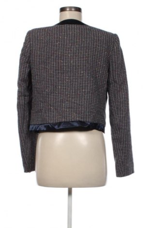 Damski żakiet VILA, Rozmiar M, Kolor Kolorowy, Cena 23,99 zł