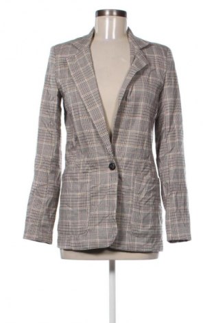 Дамско сако VILA, Размер XS, Цвят Многоцветен, Цена 19,99 лв.