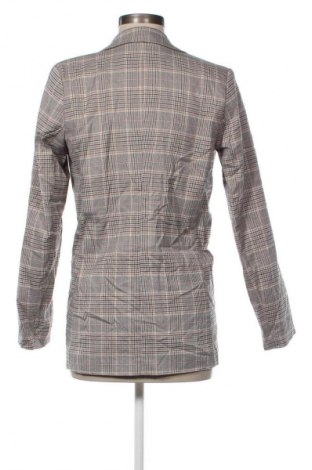 Дамско сако VILA, Размер XS, Цвят Многоцветен, Цена 19,99 лв.