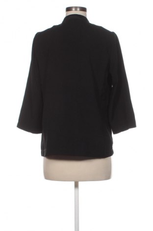 Sacou de femei VILA, Mărime XS, Culoare Negru, Preț 65,99 Lei