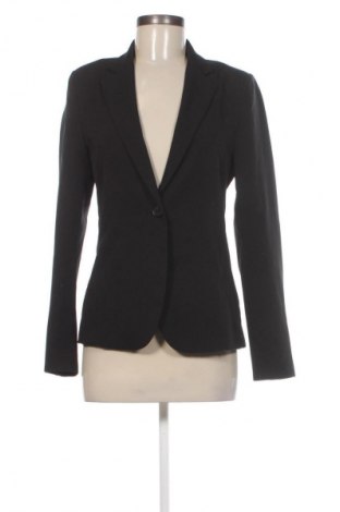 Damen Blazer VRS, Größe S, Farbe Schwarz, Preis € 6,99