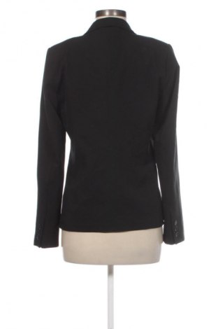 Damen Blazer VRS, Größe S, Farbe Schwarz, Preis € 6,99