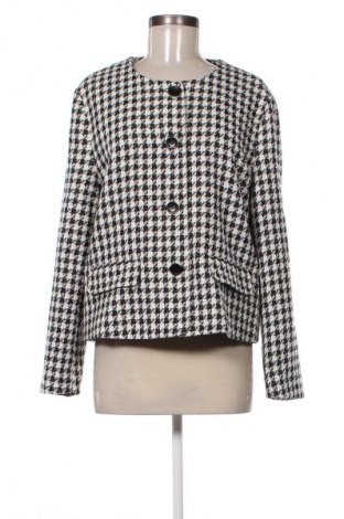 Дамско сако VRS, Размер L, Цвят Многоцветен, Цена 31,99 лв.