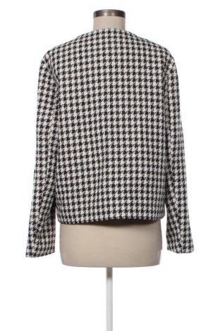 Дамско сако VRS, Размер L, Цвят Многоцветен, Цена 31,99 лв.