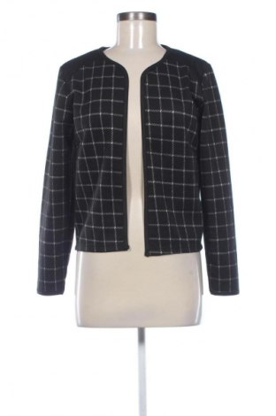 Damen Blazer VRS, Größe M, Farbe Mehrfarbig, Preis 24,49 €