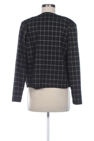 Damen Blazer VRS, Größe M, Farbe Mehrfarbig, Preis 24,49 €