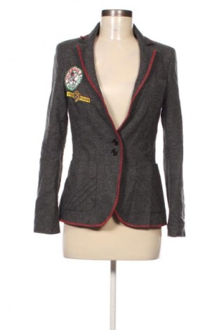 Damski żakiet VSCT, Rozmiar S, Kolor Szary, Cena 32,99 zł