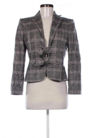 Γυναικείο σακάκι Valentino Roma, Μέγεθος S, Χρώμα Πολύχρωμο, Τιμή 85,99 €