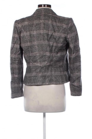 Γυναικείο σακάκι Valentino Roma, Μέγεθος S, Χρώμα Πολύχρωμο, Τιμή 85,99 €