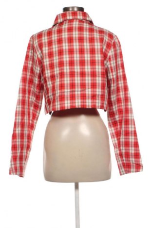 Дамско сако Valley Girl, Размер M, Цвят Многоцветен, Цена 53,99 лв.