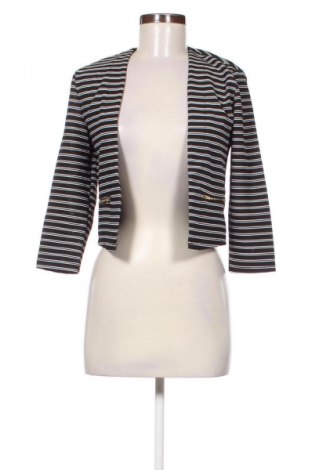 Sacou de femei Valley Girl, Mărime S, Culoare Multicolor, Preț 66,99 Lei