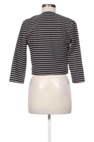 Sacou de femei Valley Girl, Mărime S, Culoare Multicolor, Preț 66,99 Lei