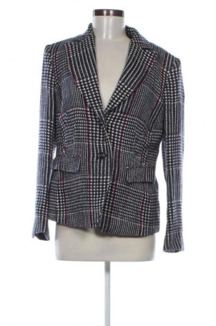 Дамско сако Van Laack, Размер L, Цвят Многоцветен, Цена 46,52 €
