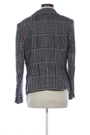 Дамско сако Van Laack, Размер L, Цвят Многоцветен, Цена 46,52 €