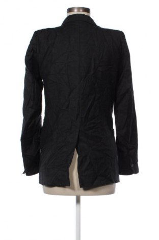 Γυναικείο σακάκι Vanessa Bruno, Μέγεθος S, Χρώμα Μαύρο, Τιμή 95,99 €