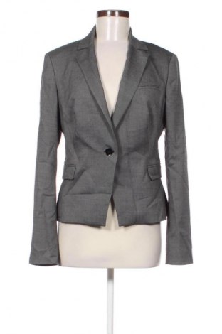 Damen Blazer Vanilia, Größe M, Farbe Mehrfarbig, Preis € 8,99