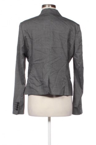 Damen Blazer Vanilia, Größe M, Farbe Mehrfarbig, Preis € 8,99