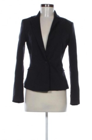 Női blézer Vanilia, Méret S, Szín Fekete, Ár 3 059 Ft