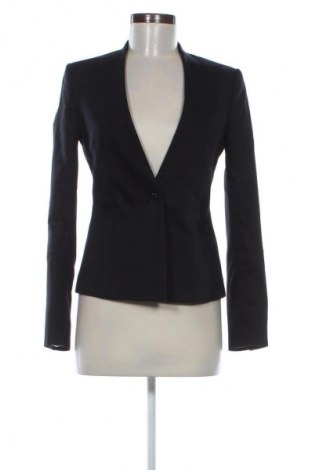 Dámske sako  Vanilia, Veľkosť S, Farba Čierna, Cena  20,95 €