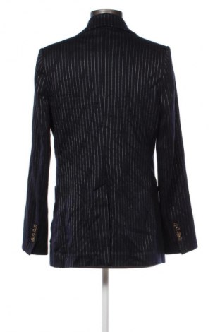 Dámske sako  Vanilia, Veľkosť M, Farba Viacfarebná, Cena  20,95 €