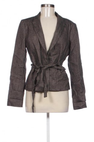 Damski żakiet Vanilia, Rozmiar M, Kolor Kolorowy, Cena 33,99 zł