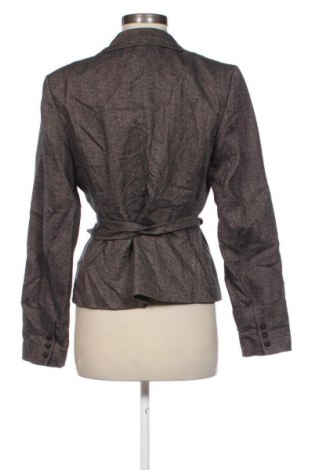 Damski żakiet Vanilia, Rozmiar M, Kolor Kolorowy, Cena 33,99 zł