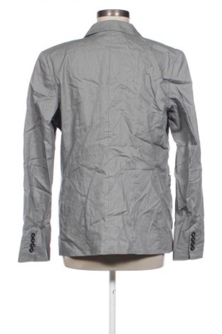 Дамско сако Vanilia, Размер XL, Цвят Многоцветен, Цена 16,99 лв.