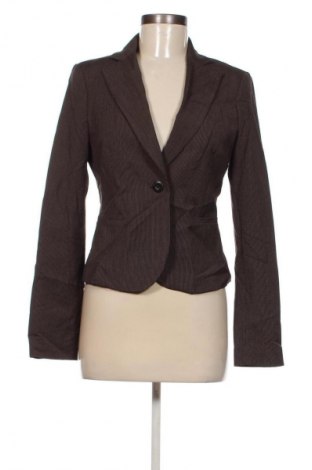 Dámske sako  Vanilia Elements, Veľkosť M, Farba Viacfarebná, Cena  14,95 €