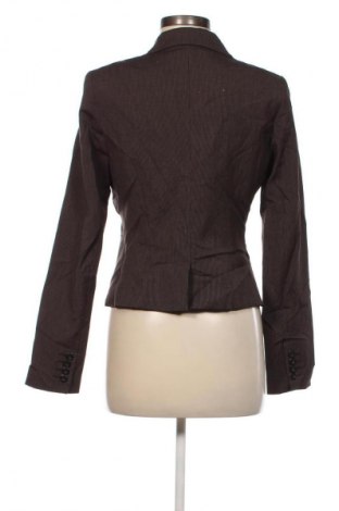 Dámske sako  Vanilia Elements, Veľkosť M, Farba Viacfarebná, Cena  14,95 €