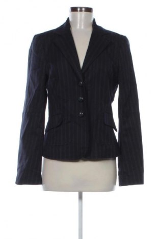 Дамско сако Vanilia Elements, Размер M, Цвят Многоцветен, Цена 26,99 лв.