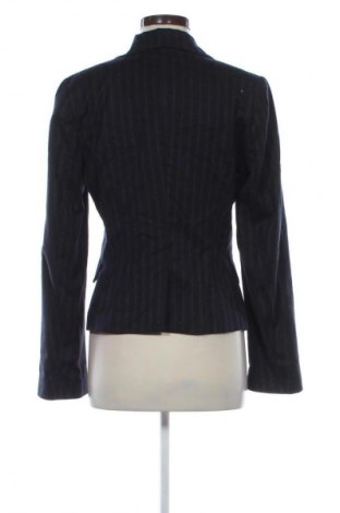 Дамско сако Vanilia Elements, Размер M, Цвят Многоцветен, Цена 26,99 лв.