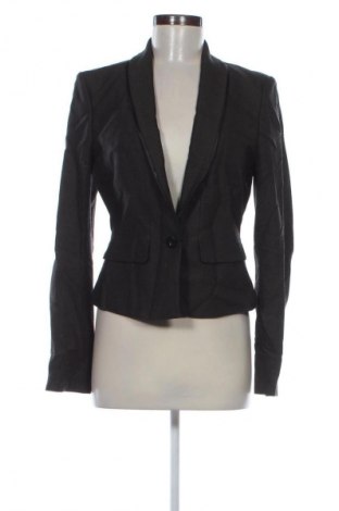 Női blézer Vanilia Elements, Méret M, Szín Sokszínű, Ár 2 739 Ft